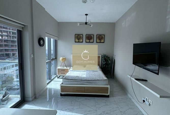 15221797 - Property Image 2