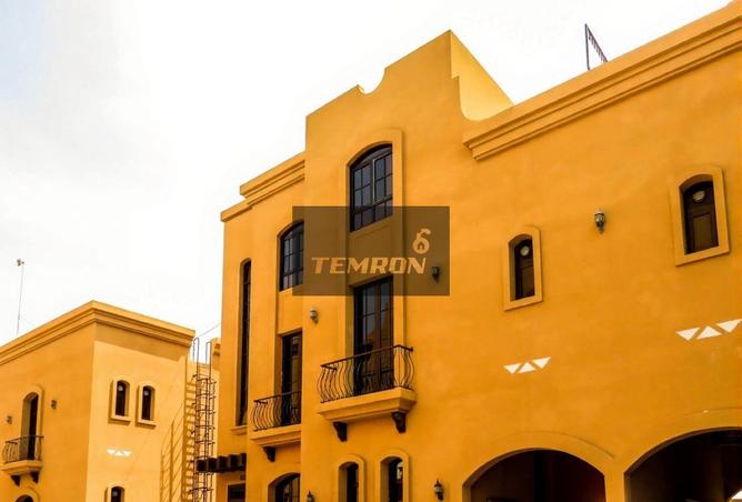 16063662 - Property Main Image