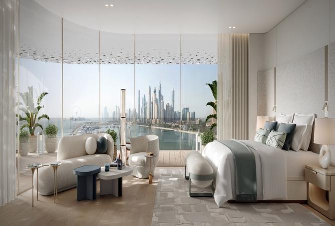 16054416 - Property Image 3