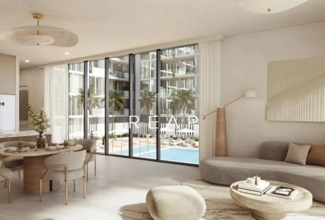 15296261 - Property Image 3