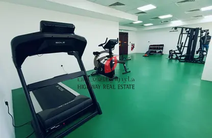 Apartment - 2 Bedrooms - 2 Bathrooms for rent in Al Qusais Industrial Area 3 - Al Qusais Industrial Area - Al Qusais - Dubai