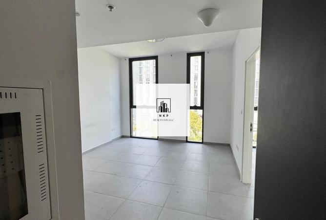 15654103 - صورة العقار 2