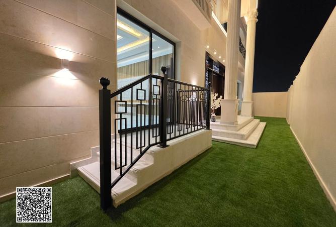 15836395 - Property Image 2