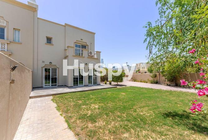 15338286 - Property Image 2