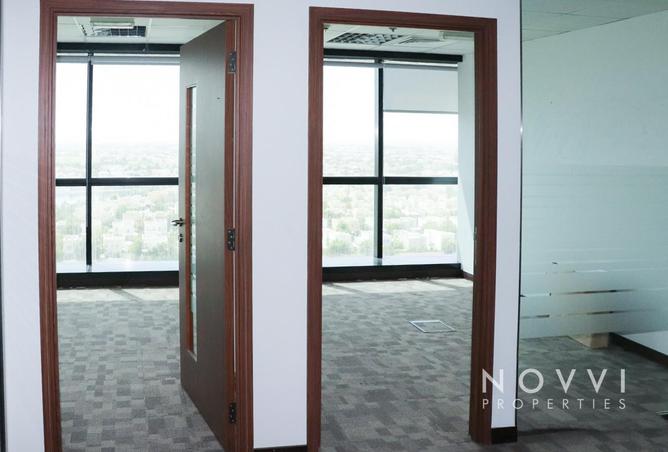 14571279 - Property Image 2