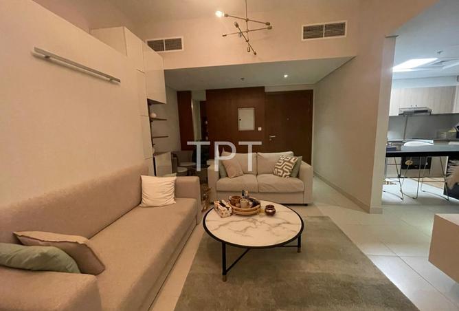 15641078 - صورة العقار 3