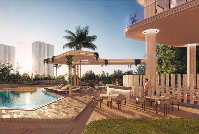 15591095 - صورة العقار 2