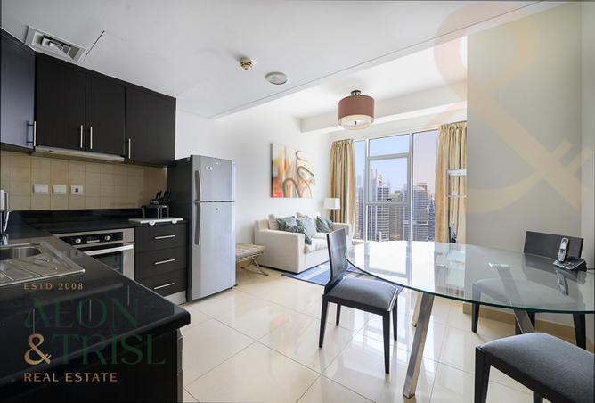 15567982 - Property Main Image