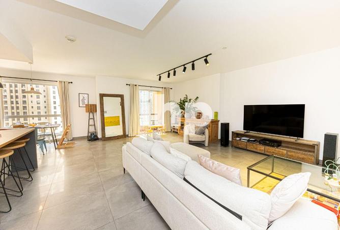 15346707 - Property Main Image