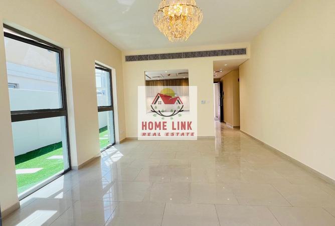 15439224 - Property Image 3