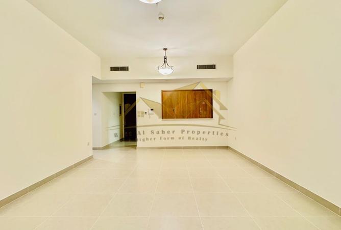 15409711 - Property Image 3
