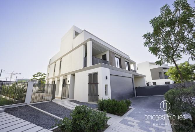 15533134 - الصورة الرئيسية للعقار