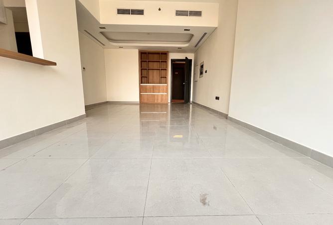 15882116 - Property Image 2