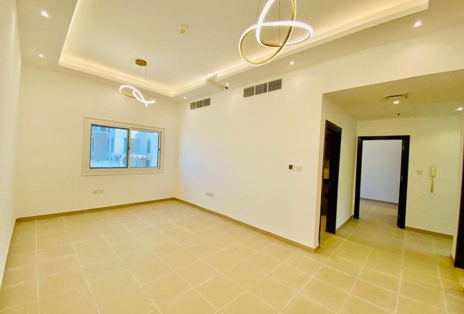 15726003 - الصورة الرئيسية للعقار