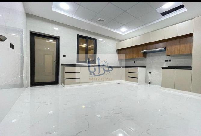 15236473 - صورة العقار 2