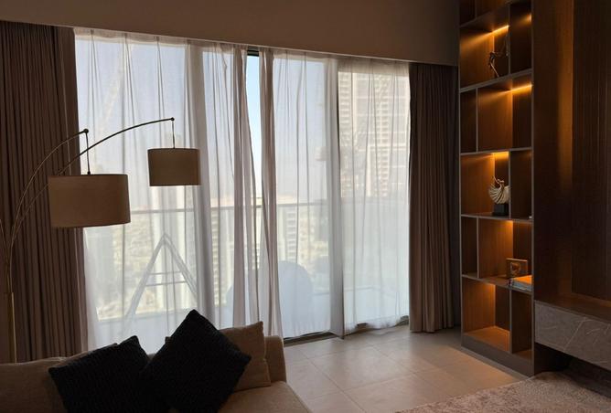15326325 - Property Image 3