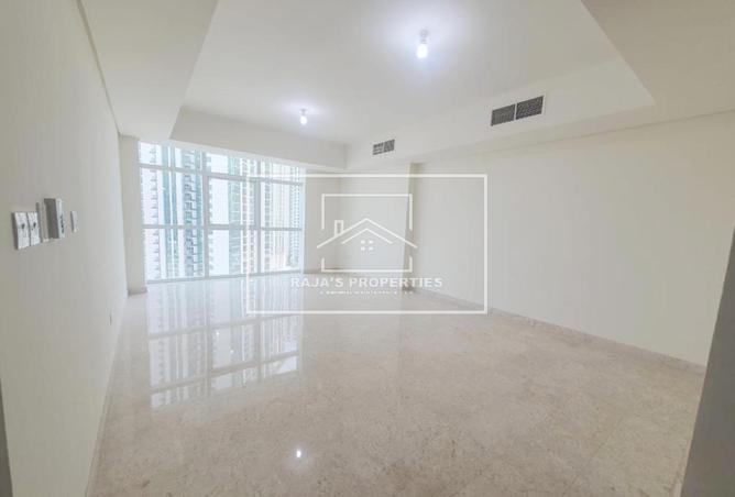 15960035 - صورة العقار 3