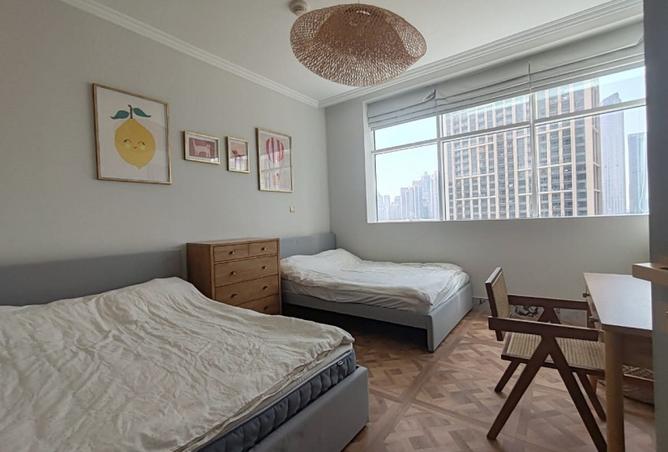 15642874 - صورة العقار 2