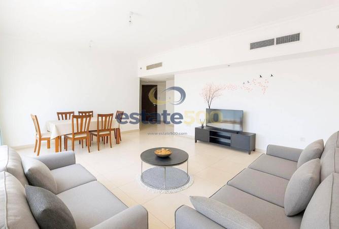 16005562 - الصورة الرئيسية للعقار