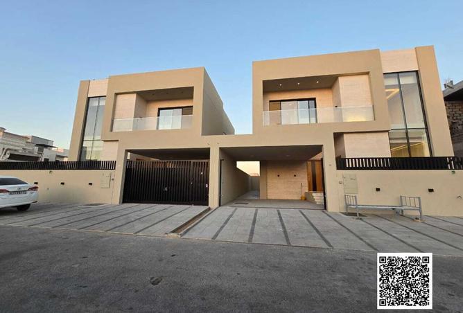 15450107 - Property Main Image