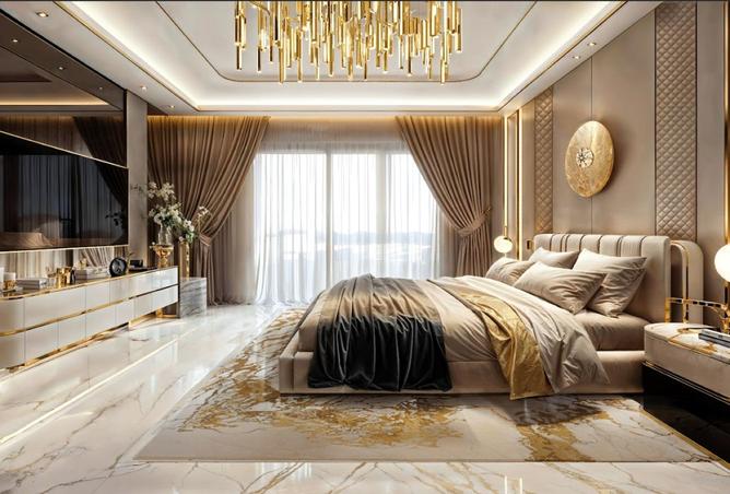 16001733 - Property Main Image