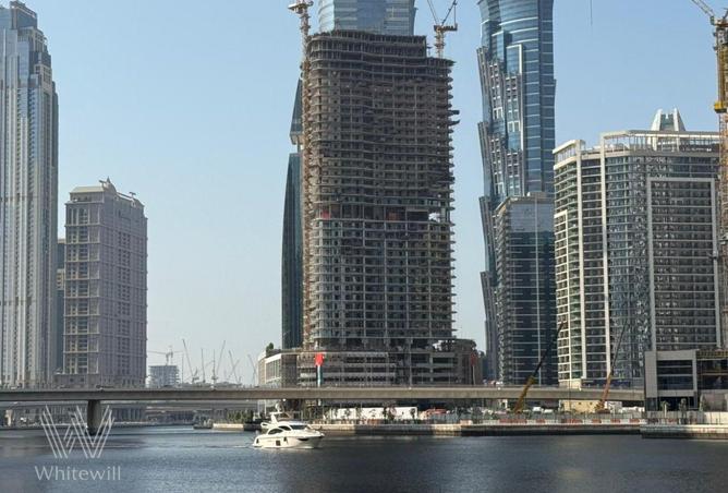 15514845 - صورة العقار 2