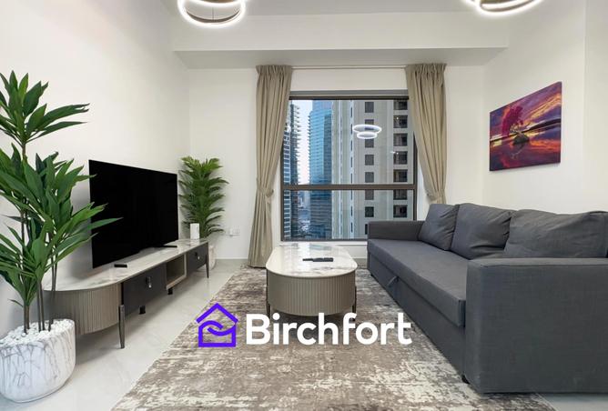 15955885 - Property Main Image