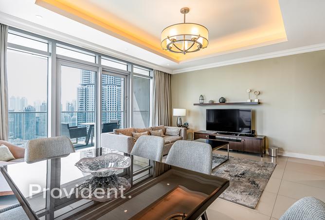 15144201 - Property Image 3