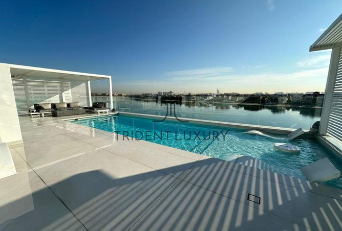 14631274 - الصورة الرئيسية للعقار