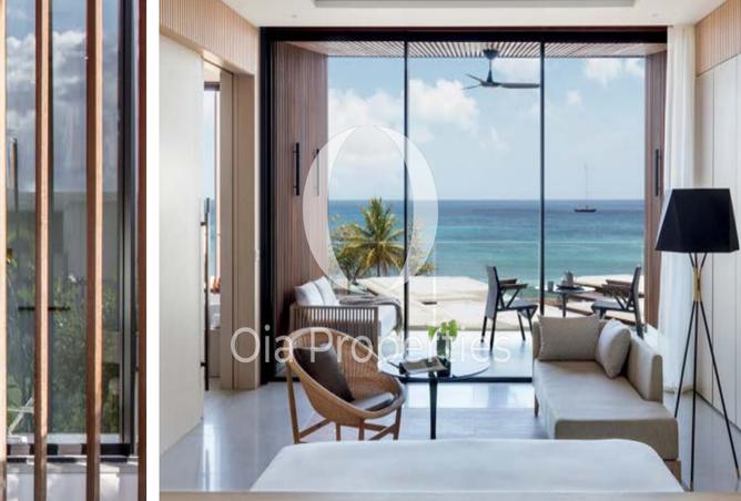 15259949 - Property Main Image