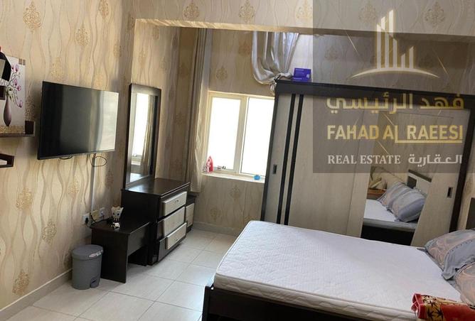 15945629 - Property Image 3