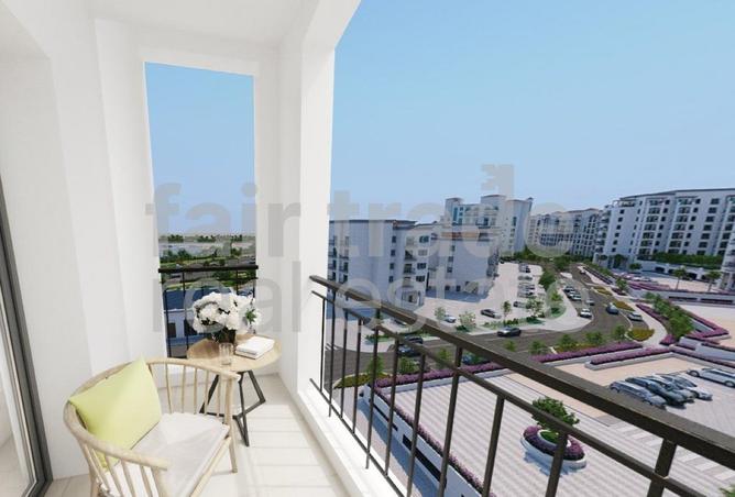 15847431 - Property Main Image