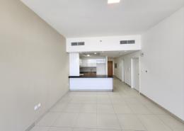 Apartment - 1 bedroom - 2 bathrooms for rent in Mazaya 5 - Q-Line - Liwan - Dubai Land - Dubai