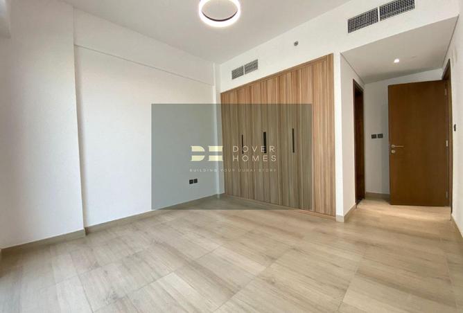 15080028 - Property Image 2