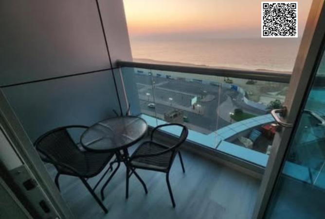 15889501 - Property Main Image