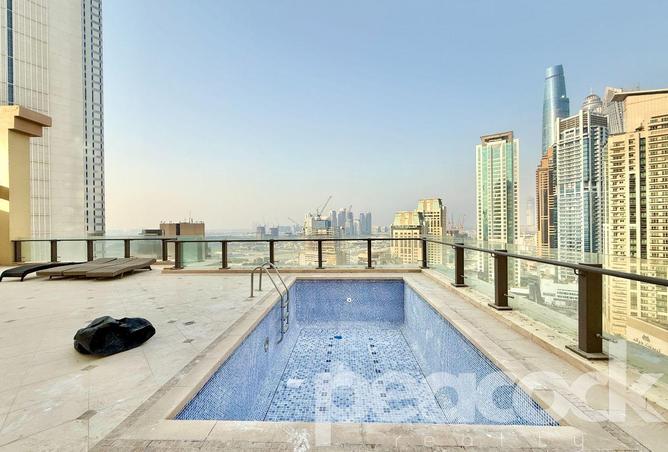 15344738 - Property Main Image