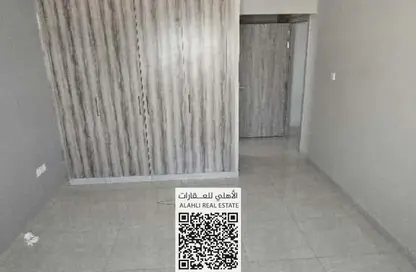 شقة - 2 غرف نوم - 3 حمامات للايجار في الجرف 2 - الجرف - عجمان وسط المدينة - عجمان شقة - 2 غرف نوم - 3 حمامات للايجار في الجرف 2 - الجرف - عجمان وسط المدينة - عجمان