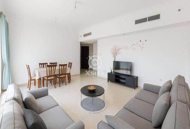 15757518 - صورة العقار 2