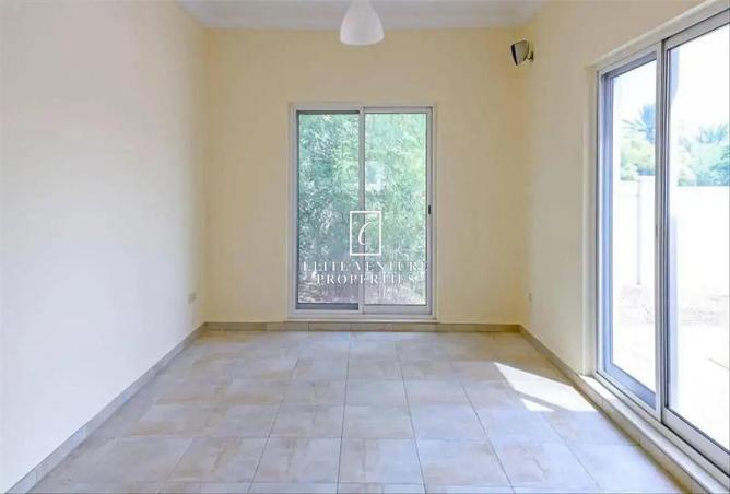 15280492 - Property Image 3