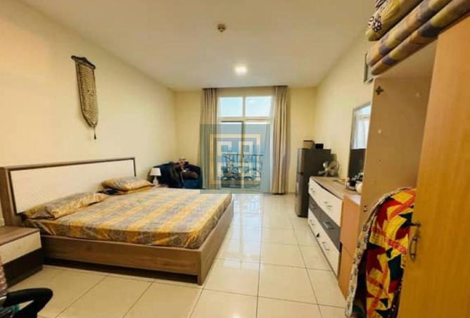 16009565 - Property Image 2