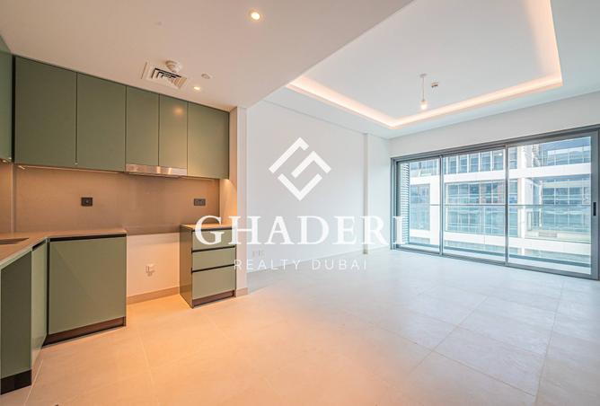 15666638 - Property Image 3