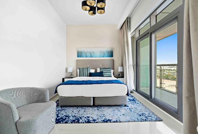 15129050 - Property Image 3