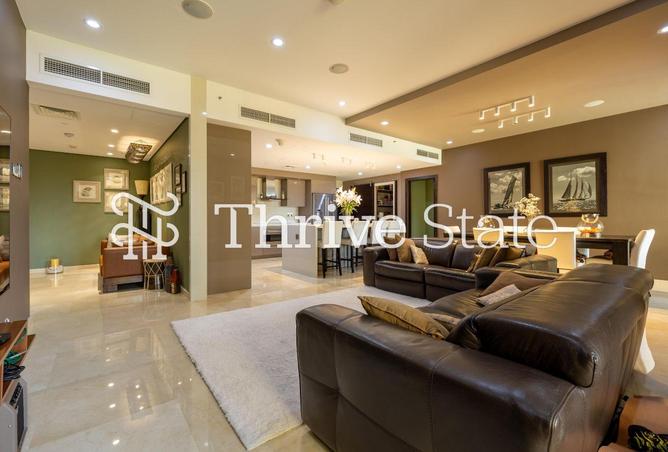 16043777 - Property Image 2