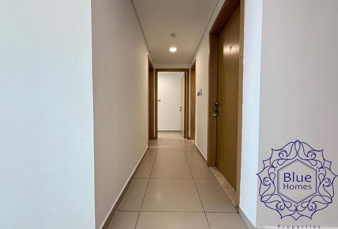 15345496 - Property Image 3