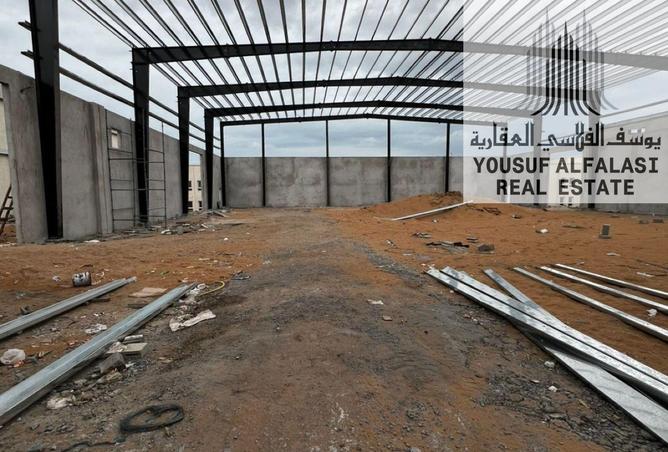 15842685 - صورة العقار 2