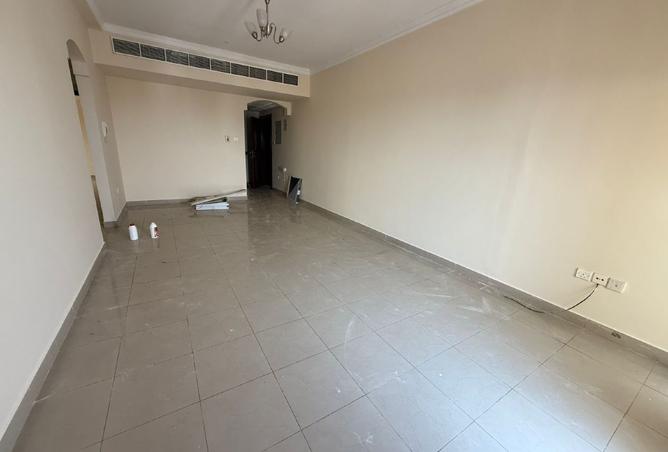 15224288 - صورة العقار 3