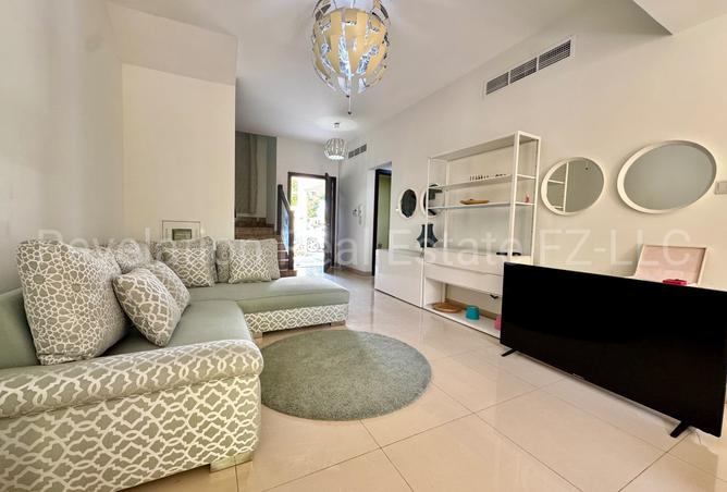 15659129 - Property Main Image