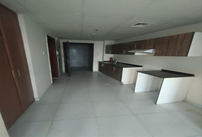 15263383 - Property Image 2