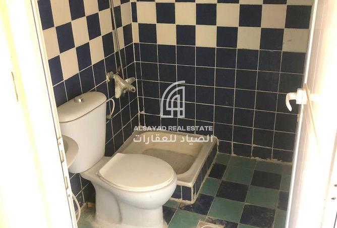 16097959 - صورة العقار 3