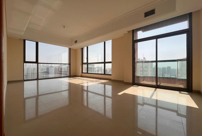 16022570 - الصورة الرئيسية للعقار